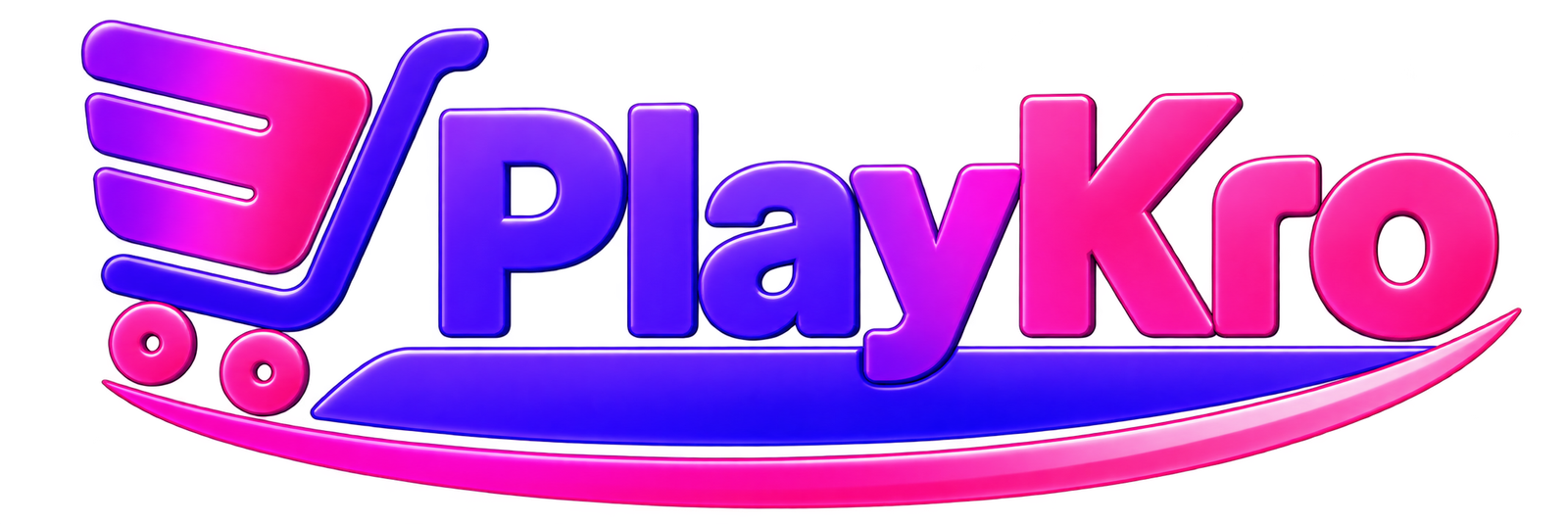PlayKro.Online