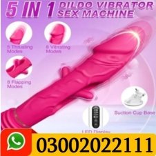 Adult Toys Sex Machine In Pakistan