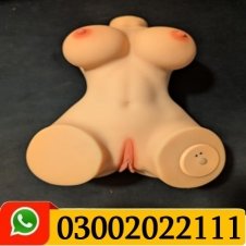 Automatic Pussy Silicone Sex Dolls in pakistan