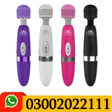 Charging AV Stick Set Price in Pakistan