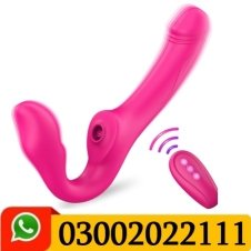 Couple Sex Toy Vibrator In Pakistan