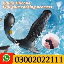 Diamond anal plug in Pakistan