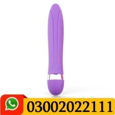 Private Wireless Vibrator In Pakistan