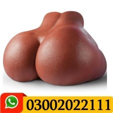 Realistic Brown Skin Big Ass & Pussy in Pakistan