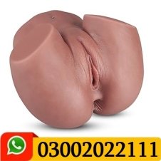 Realistic Pocket Pussies for Men in Pakistan