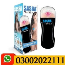 Sasha Malika Pocket Pussy In Pakistan
