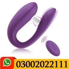 USB Remote Control Egg In Pakistan