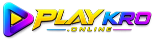 PlayKro.Online (1)